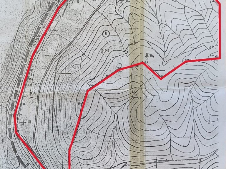 Villa for Sale in Silves, Silves, Portugal 42