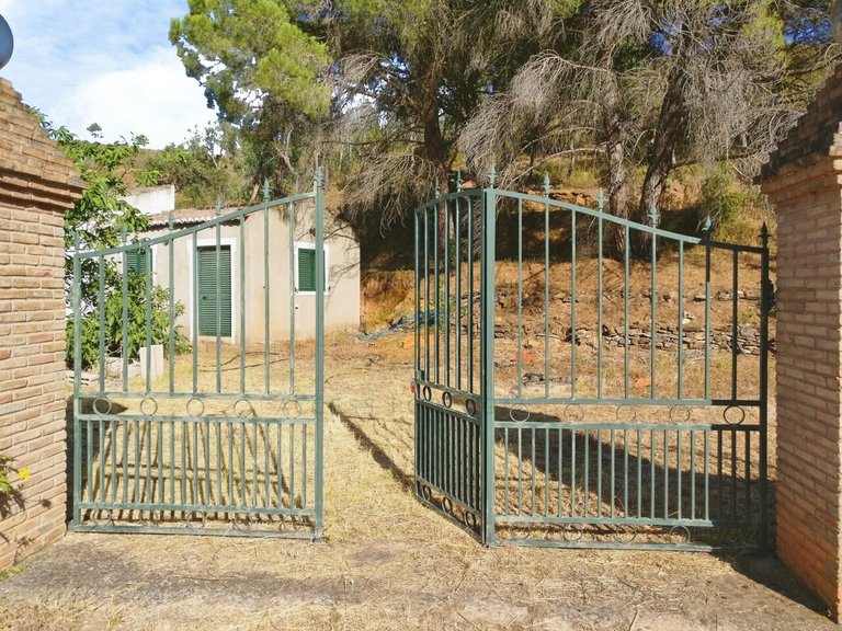 Villa for Sale in Silves, Silves, Portugal 10