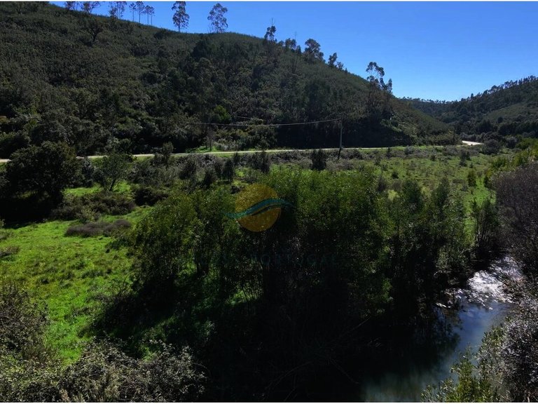 Villa for Sale in Silves, Silves, Portugal 2