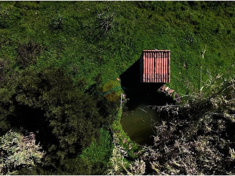 Villa for Sale in Silves, Silves, Portugal 12