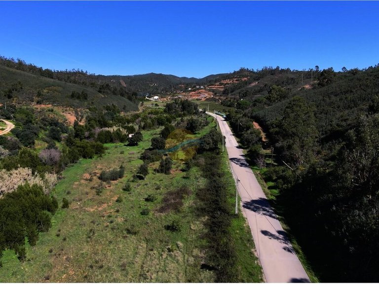 Villa for Sale in Silves, Silves, Portugal 13