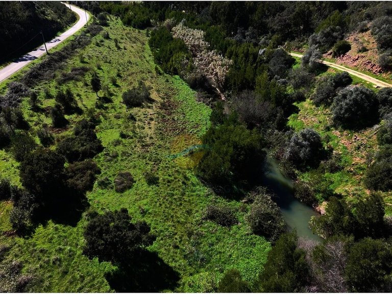 Villa for Sale in Silves, Silves, Portugal 15