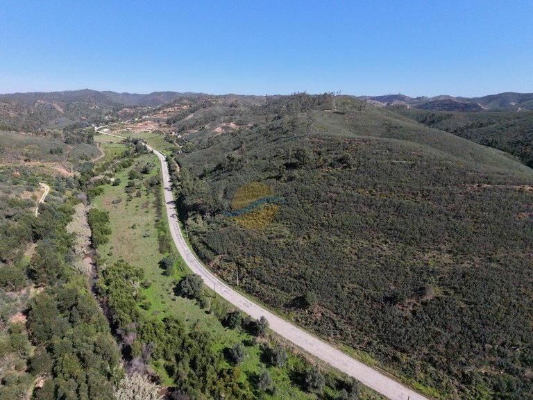 Villa for Sale in Silves, Silves, Portugal 19