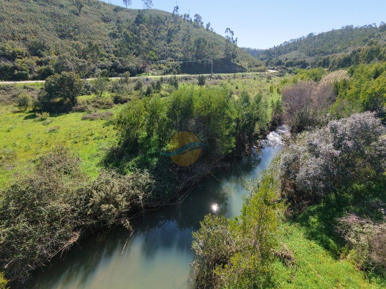 Villa for Sale in Silves, Silves, Portugal 20