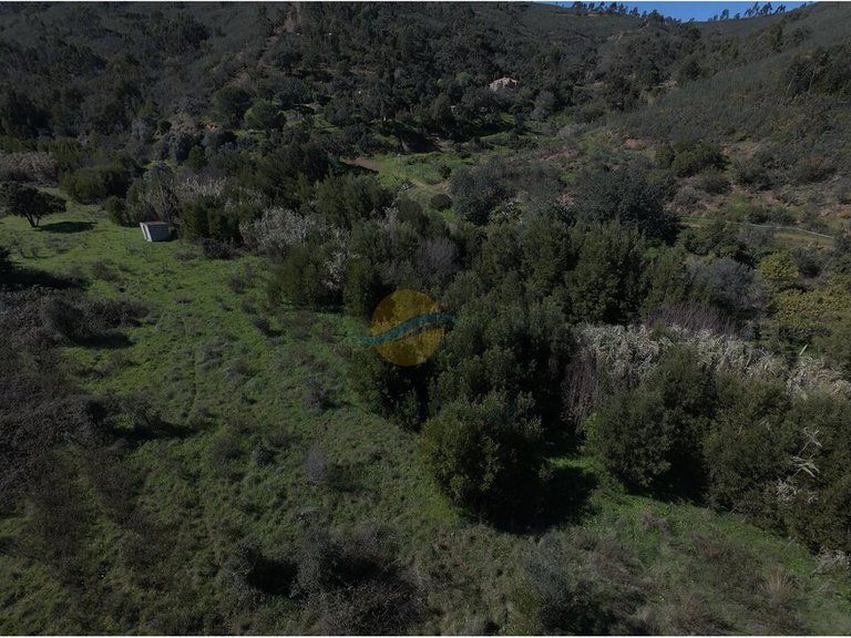 Villa for Sale in Silves, Silves, Portugal 21