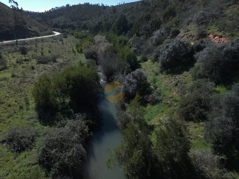 Villa for Sale in Silves, Silves, Portugal 22