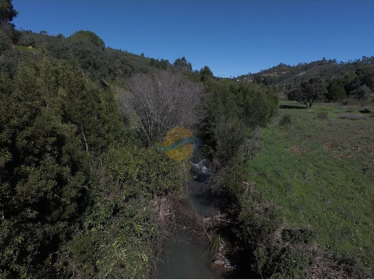 Villa for Sale in Silves, Silves, Portugal 23