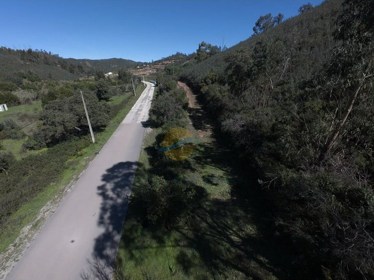 Villa for Sale in Silves, Silves, Portugal 24