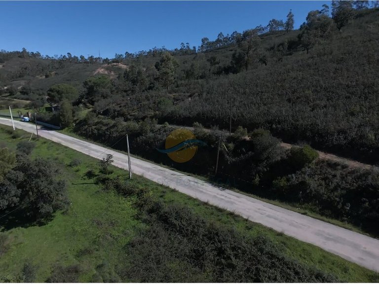 Villa for Sale in Silves, Silves, Portugal 25