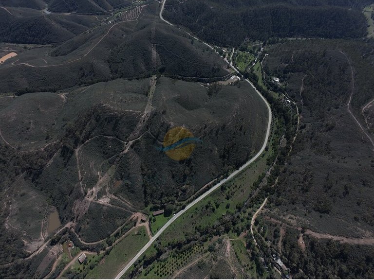 Villa for Sale in Silves, Silves, Portugal 26