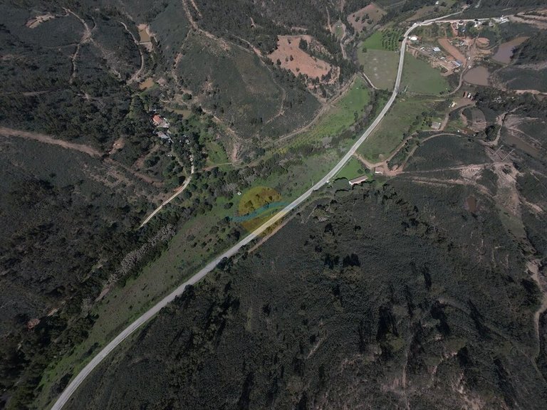 Villa for Sale in Silves, Silves, Portugal 27