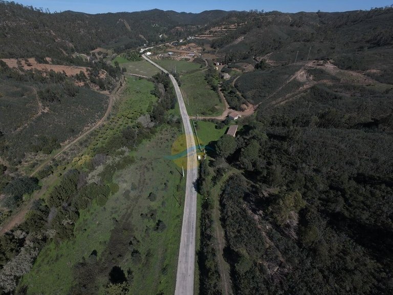 Villa for Sale in Silves, Silves, Portugal 28