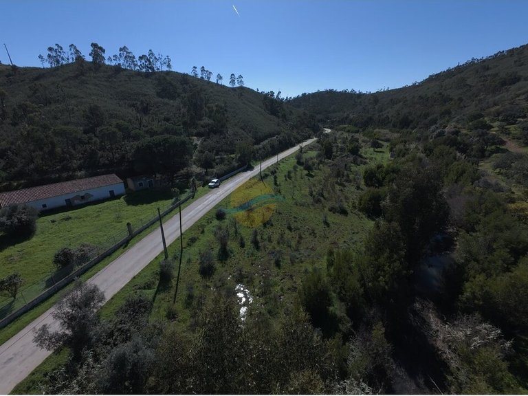 Villa for Sale in Silves, Silves, Portugal 29