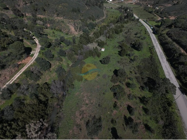 Villa for Sale in Silves, Silves, Portugal 30