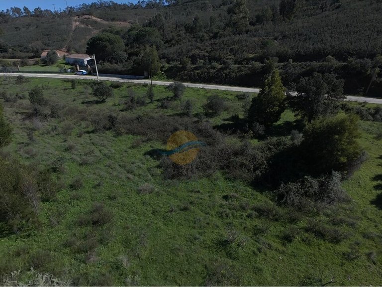 Villa for Sale in Silves, Silves, Portugal 31