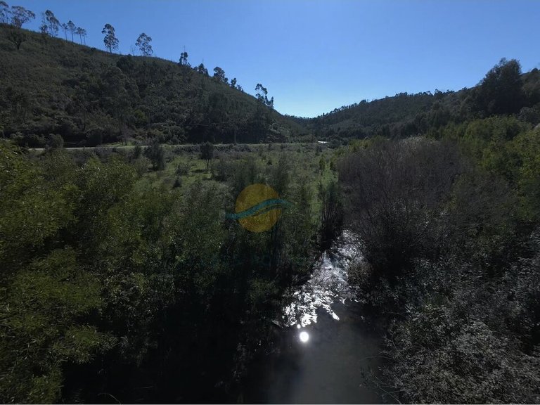 Villa for Sale in Silves, Silves, Portugal 32