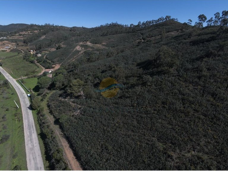 Villa for Sale in Silves, Silves, Portugal 33