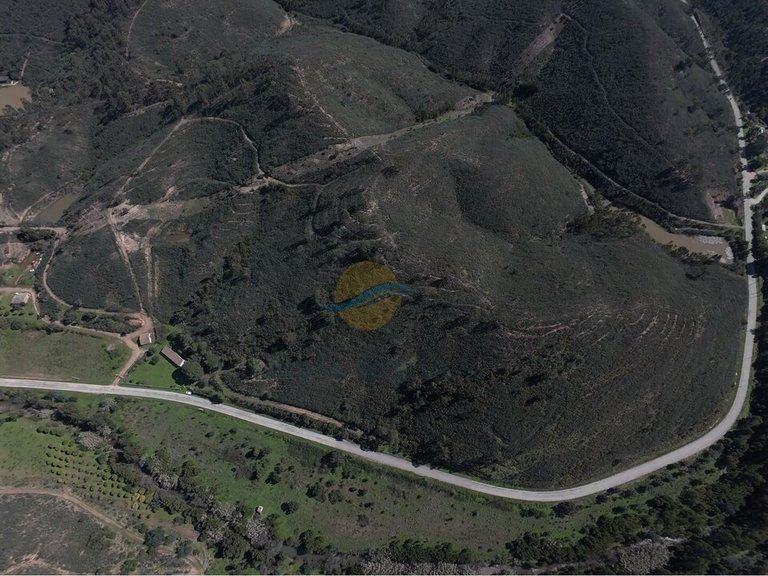 Villa for Sale in Silves, Silves, Portugal 34