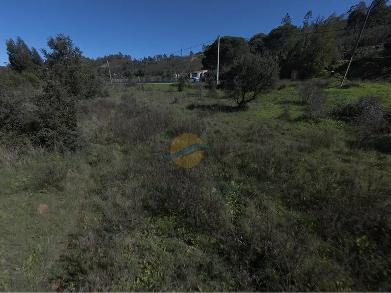 Villa for Sale in Silves, Silves, Portugal 35