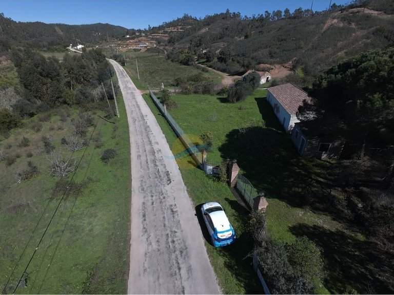 Villa for Sale in Silves, Silves, Portugal 36