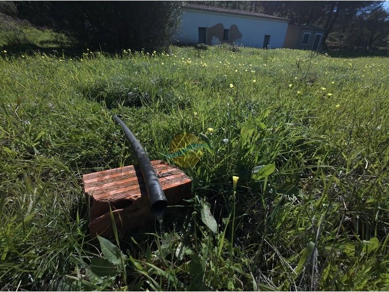 Villa for Sale in Silves, Silves, Portugal 37