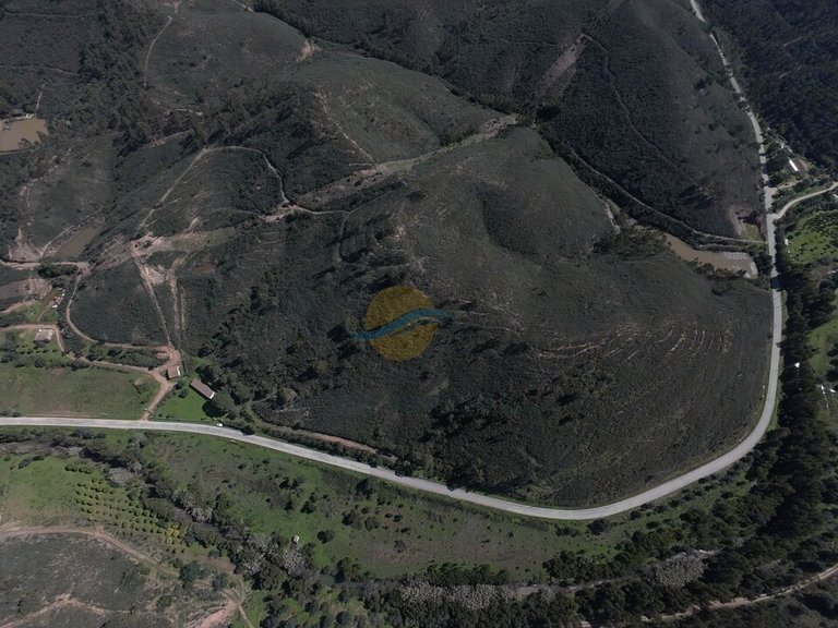 Villa for Sale in Silves, Silves, Portugal 38