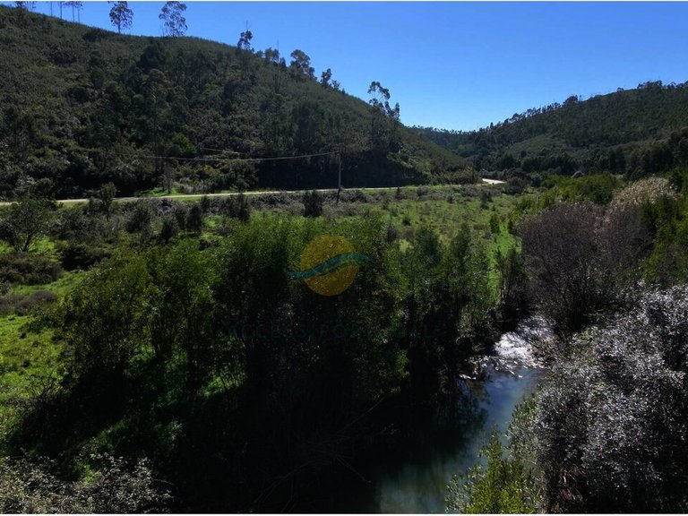 Villa for Sale in Silves, Silves, Portugal 39