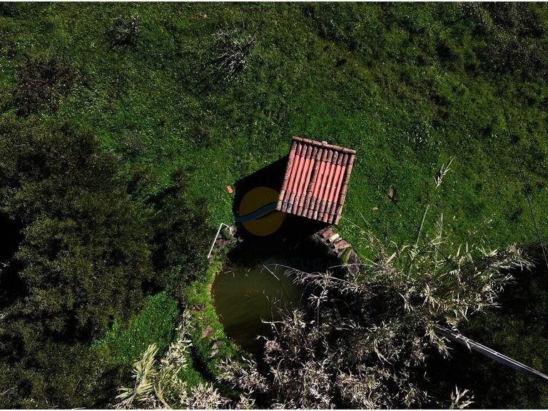 Villa for Sale in Silves, Silves, Portugal 40