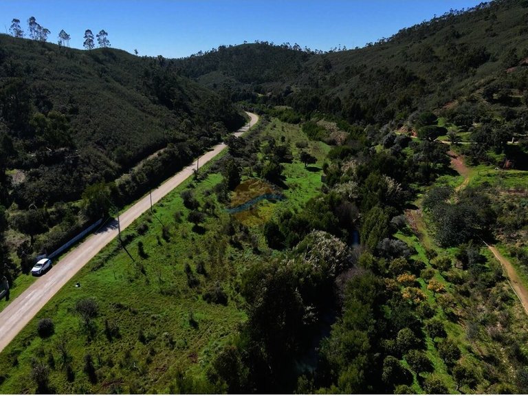 Villa for Sale in Silves, Silves, Portugal 41