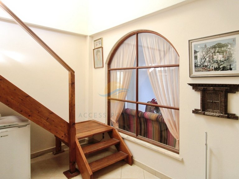 Villa for Sale in São Bartolomeu De Messines, Silves, Portugal 32