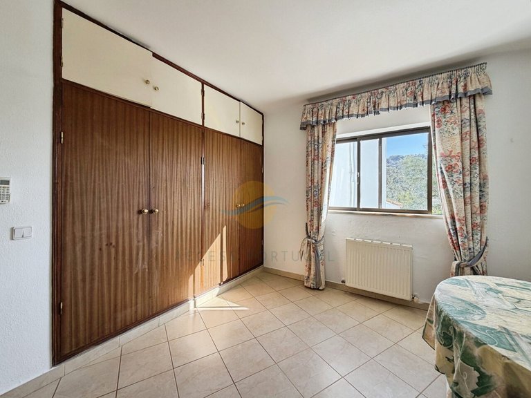 Villa for Sale in São Bartolomeu De Messines, Silves, Portugal 50