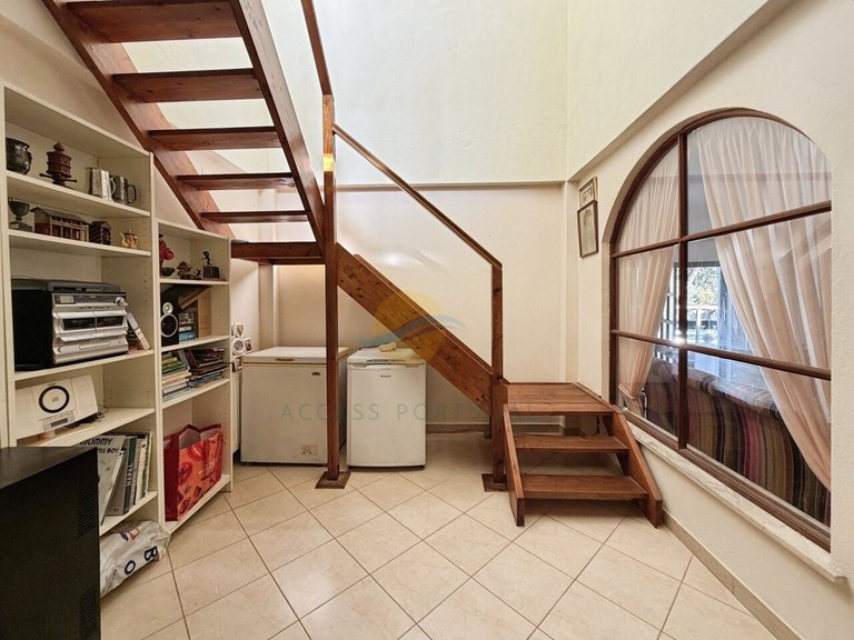 Villa for Sale in São Bartolomeu De Messines, Silves, Portugal 31