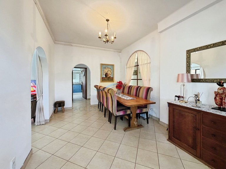 Villa for Sale in São Bartolomeu De Messines, Silves, Portugal 26