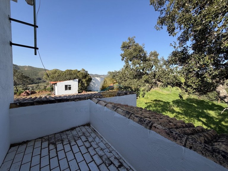 Villa for Sale in São Bartolomeu De Messines, Silves, Portugal 40