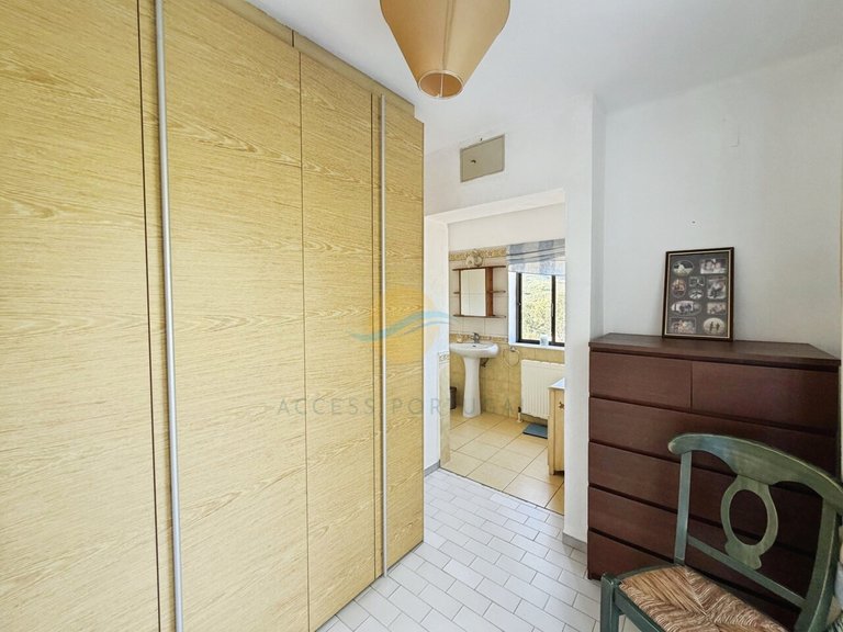 Villa for Sale in São Bartolomeu De Messines, Silves, Portugal 41