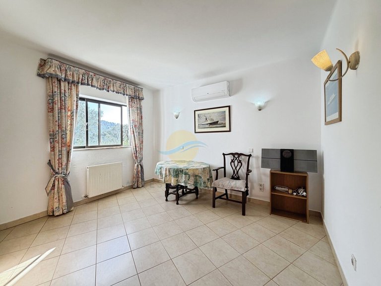 Villa for Sale in São Bartolomeu De Messines, Silves, Portugal 48