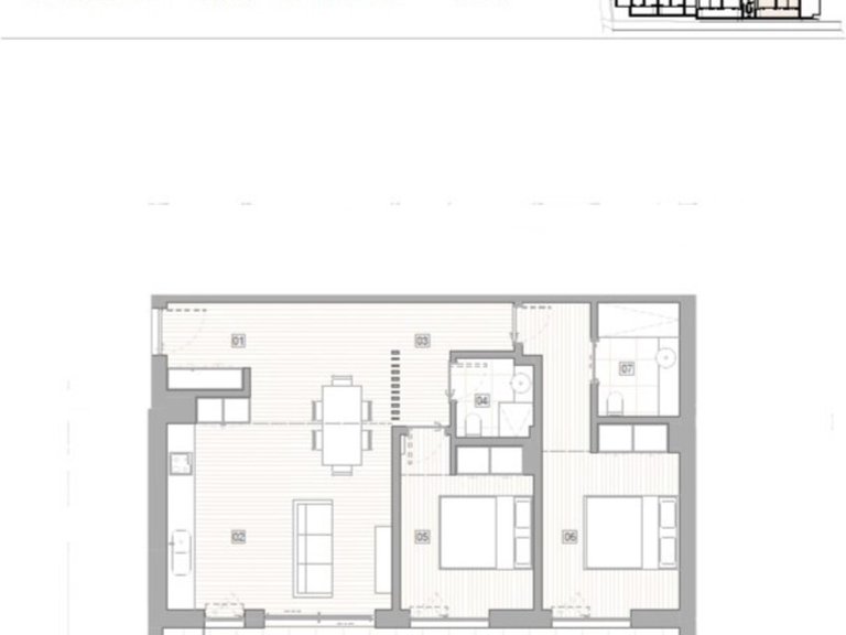 Apartment for Sale in São Gonçalo De Lagos, Lagos, Portugal 12