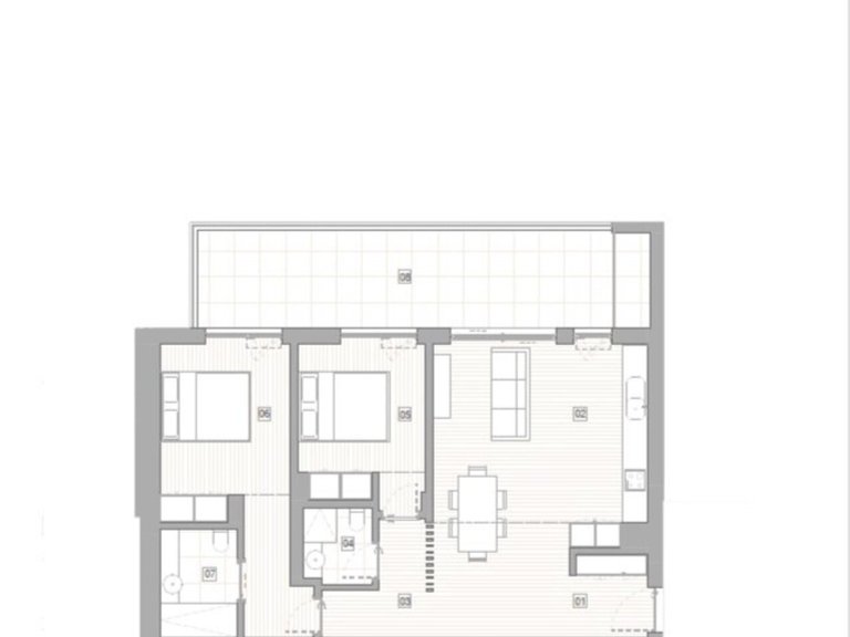 Apartment for Sale in São Gonçalo De Lagos, Lagos, Portugal 12