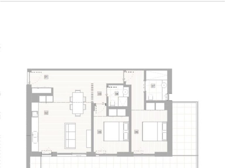 Apartment for Sale in São Gonçalo De Lagos, Lagos, Portugal 12