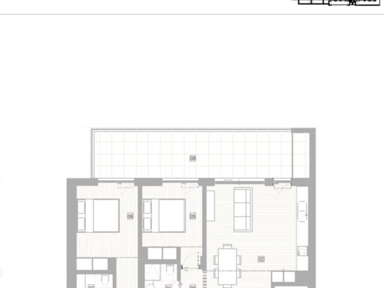 Apartment for Sale in São Gonçalo De Lagos, Lagos, Portugal 12
