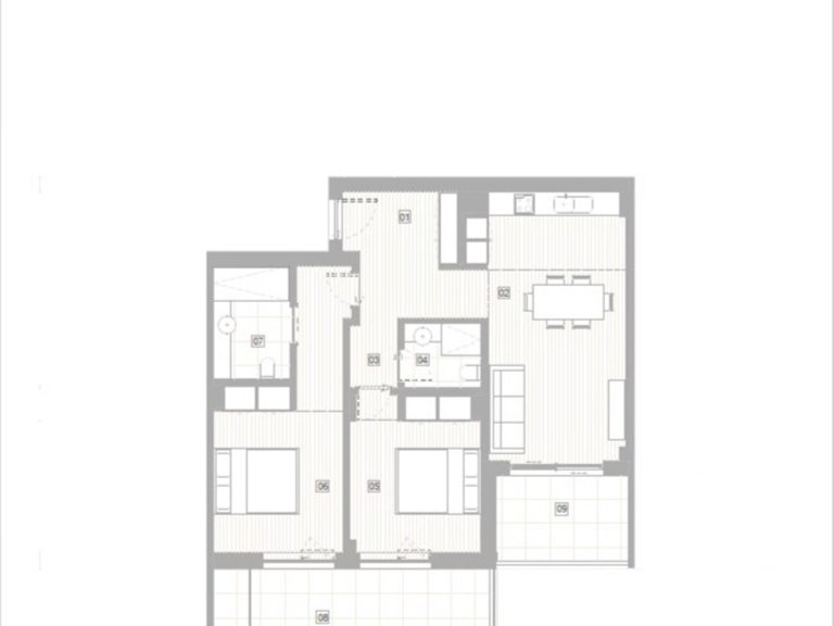 Apartment for Sale in São Gonçalo De Lagos, Lagos, Portugal 12