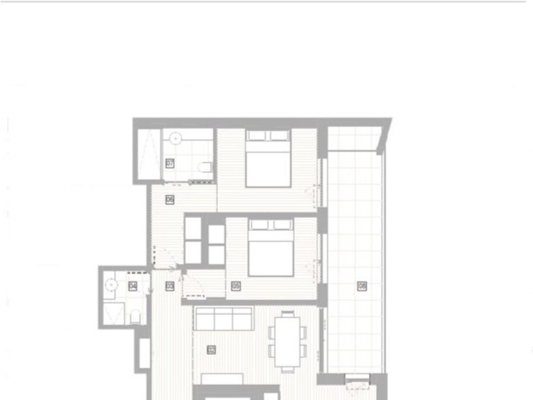 Apartment for Sale in São Gonçalo De Lagos, Lagos, Portugal 12