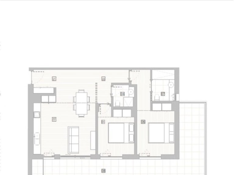 Apartment for Sale in São Gonçalo De Lagos, Lagos, Portugal 12