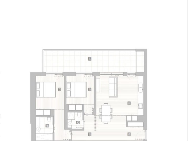 Apartment for Sale in São Gonçalo De Lagos, Lagos, Portugal 12