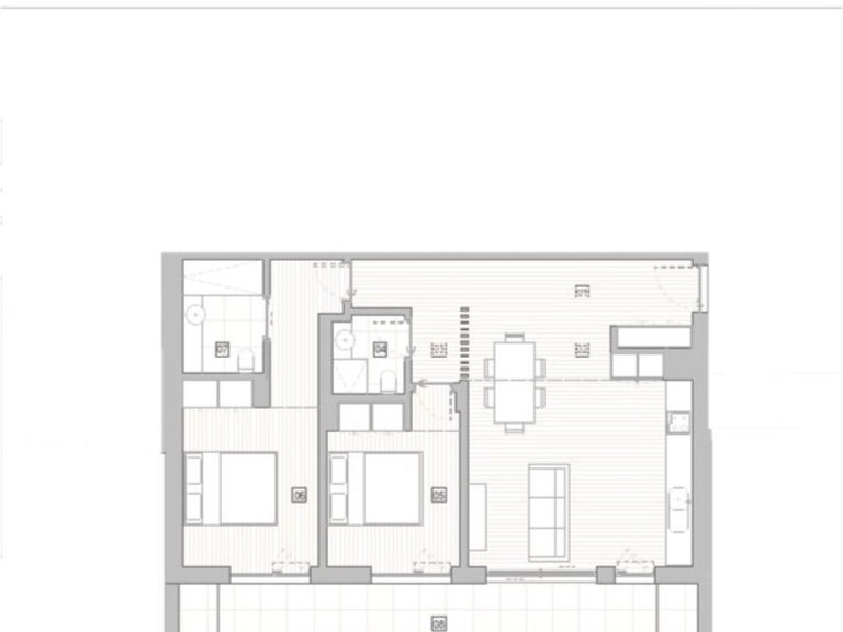 Apartment for Sale in São Gonçalo De Lagos, Lagos, Portugal 12