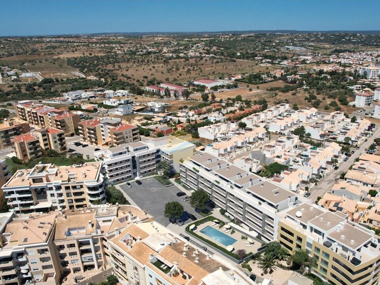 Apartment for Sale in São Gonçalo De Lagos, Lagos, Portugal 3