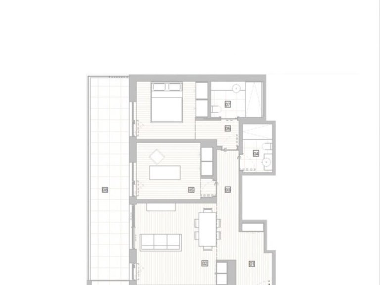 Apartment for Sale in São Gonçalo De Lagos, Lagos, Portugal 12