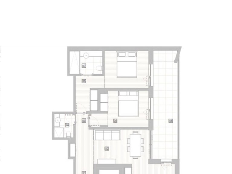 Apartment for Sale in São Gonçalo De Lagos, Lagos, Portugal 12