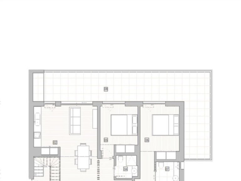 Apartment for Sale in São Gonçalo De Lagos, Lagos, Portugal 12