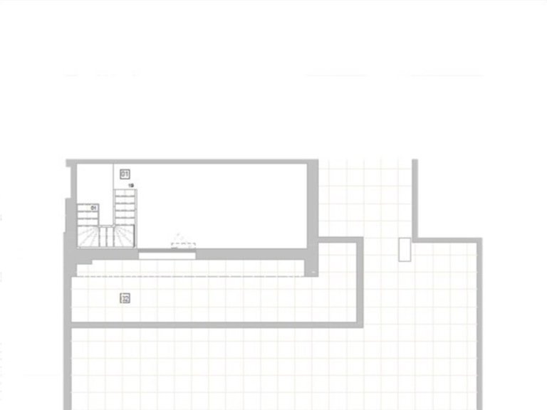 Apartment for Sale in São Gonçalo De Lagos, Lagos, Portugal 13